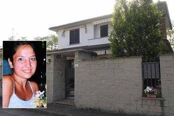 Caso Garlasco, inchiesta riparte da dieci Dna: così pm provano a riscrivere storia Caso Garlasco, inchiesta riparte da dieci Dna: così pm provano a riscrivere storia