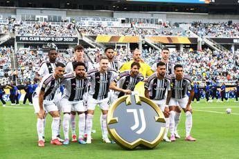 Mondiale per Club, ottavi di finale: dove vedere le partite in tv (in chiaro)