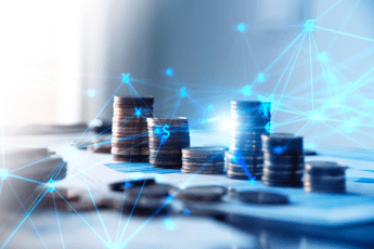 Rapimenti ed estorsioni, re delle criptovalute nel mirino: aumentano corsi di autodifesa