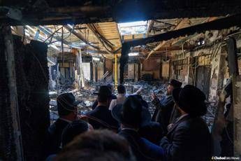 Australia, antisemitismo in aumento del 316%: il contesto dell'attentato di Bondi Beach