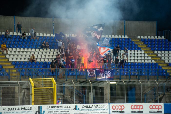 Alessandro Galbiati - PhotoSport&More Alessandro Galbiati - PhotoSport&More