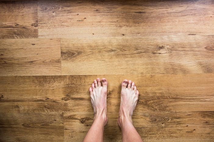 &quot;balabiutu&quot; - danza ignudi