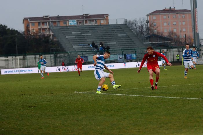 Foto d'archivio