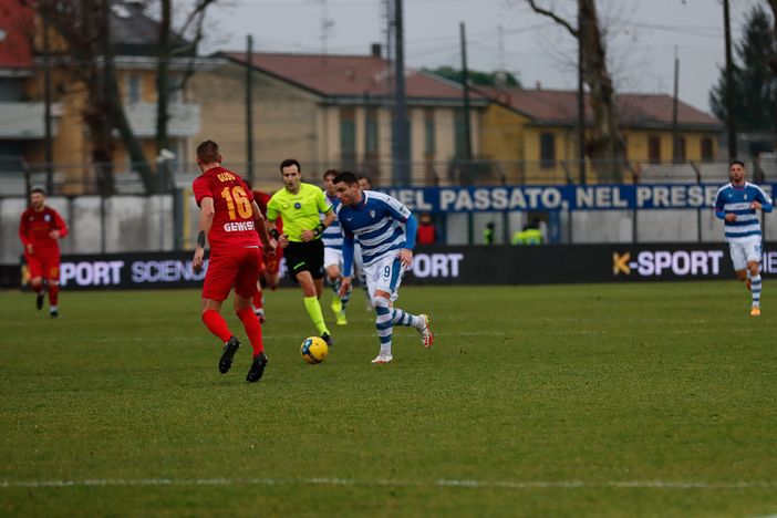 Foto d'archivio Foto d'archivio