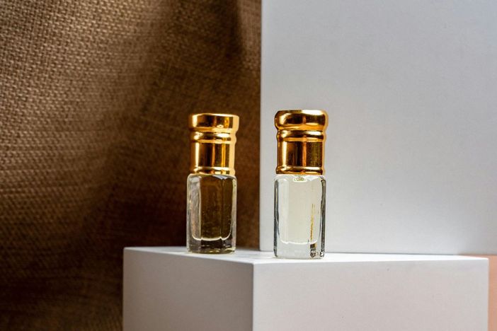 Profumi Equivalenti: Come Rendere il Tuo Stile Unico Senza Svuotare il Portafoglio