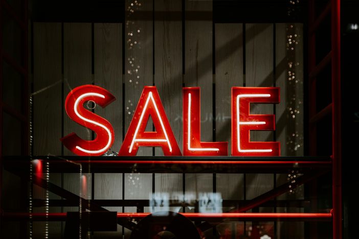 Estate 2025, consigli per chi ha voglia di andare lontano, ma senza stress Estate 2025, consigli per chi ha voglia di andare lontano, ma senza stress
