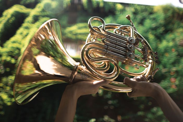 “Musica nell’aria”, a Busto concerto dell’Accademia Teatro alla Scala “Musica nell’aria”, a Busto concerto dell’Accademia Teatro alla Scala