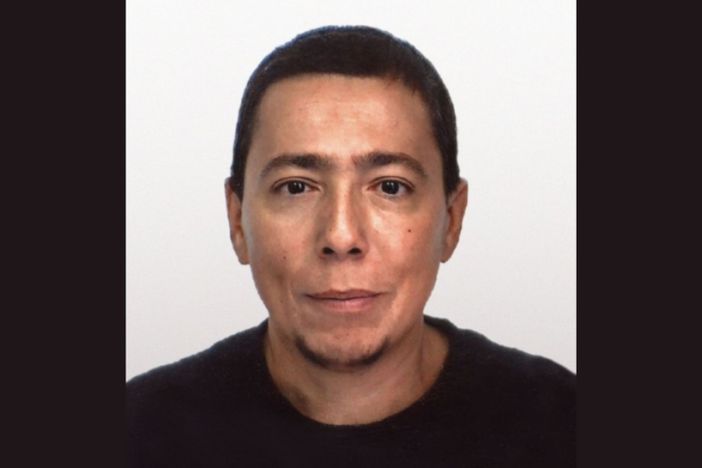 Addio a Fabio Vidili, l'infermiere dal cuore grande