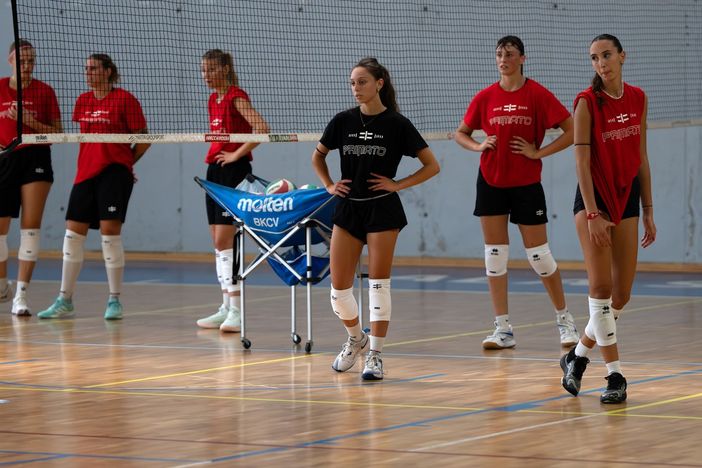 (credit Andrea Mondini) (credit Andrea Mondini)