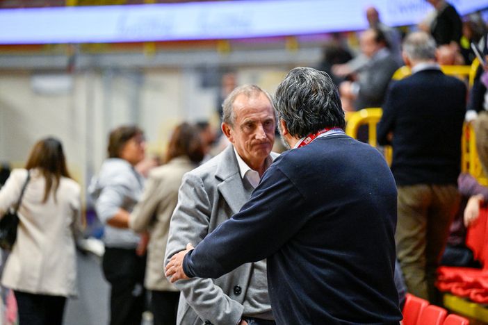 Uyba-Cuneo 3-0: Fotogallery a cura di Alessandro Galbiati Uyba-Cuneo 3-0: Fotogallery a cura di Alessandro Galbiati