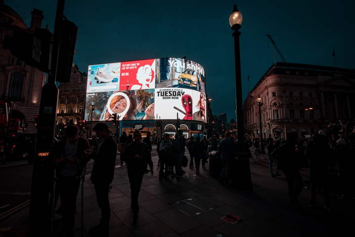 Perché i clienti amano ricevere articoli promozionali
