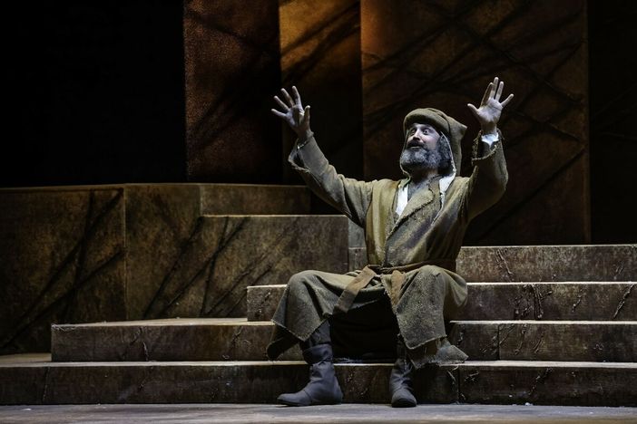 (Credit photo Edoardo Scremin)