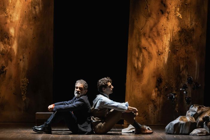 (Credits photo Leonardo Giannini)