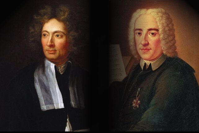 Concerto di San Giulio a Castellanza, sabato 31 gennaio