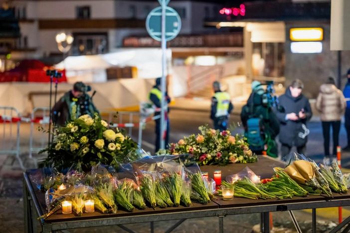 foto Adnkronos foto Adnkronos