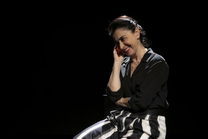 (credits photo Serena Seranni)