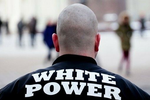 Raduno neonazista a Lonate Pozzolo, Varese Possibile e l’onorevole Grimaldi chiedono interventi al Ministro Piantedosi