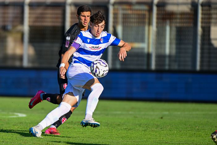 Capitan Davide Ferri Capitan Davide Ferri