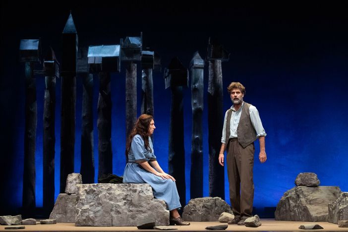 (credit photo T Le Pera) (credit photo T Le Pera)