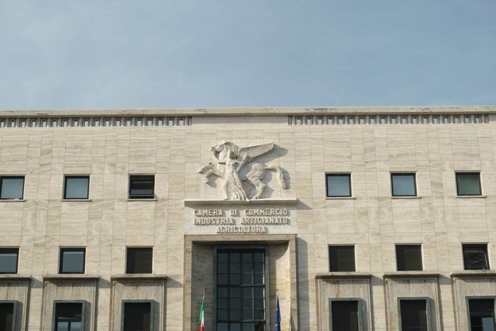 Al via “Donne, Lavoro, Impresa”: promuovere il talento femminile nel mercato del lavoro