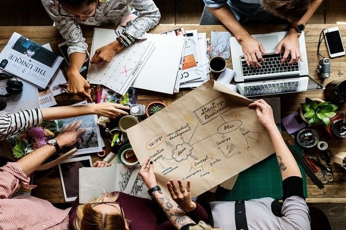 “Startup Your Ideas”: torna il premio per le migliori startup innovative lombarde “Startup Your Ideas”: torna il premio per le migliori startup innovative lombarde
