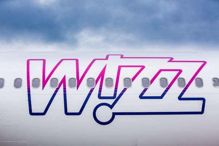 Wizz Air lancia il volo diretto Malpensa-Abu Dhabi Wizz Air lancia il volo diretto Malpensa-Abu Dhabi