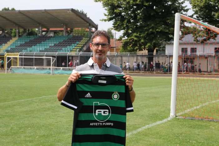 Mister Andrea Ardito Mister Andrea Ardito