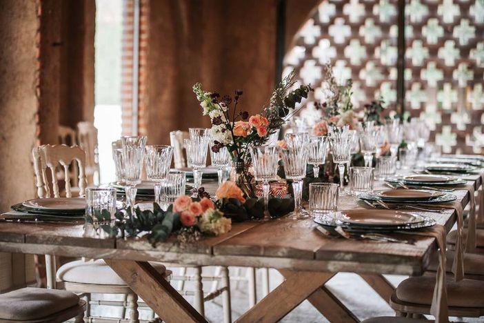 I Wedding Awards premiano Busto: in città il miglior catering I Wedding Awards premiano Busto: in città il miglior catering