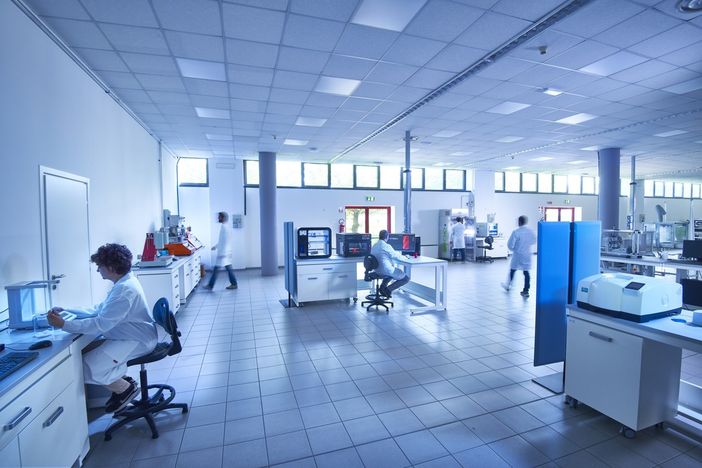 Post-diploma: open day a MalpensaFiere per i corsi promossi da Centrocot con Fondazione Cosmo