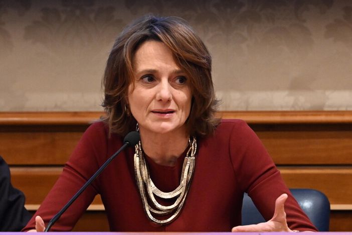 Per Azione “L’educazione non va in vacanza”. Con l’On. Bonetti a Saronno sabato 20 aprile per parlare di “continuità educativa”