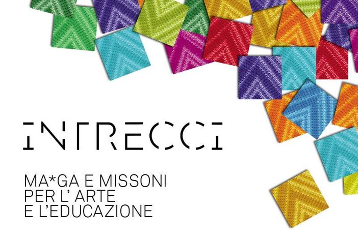 L’intenso fine settimana del Museo Arte Gallarate