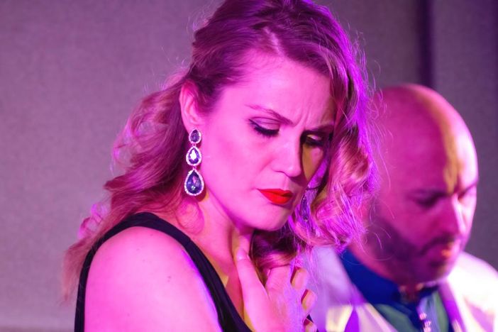 La Ponchielli cala il sipario con l’ennesimo en plein