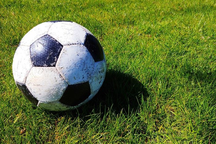 Post partita a Piacenza, parla il Novara: «Accerchiati e aggrediti. Sicurezza inadeguata per un evento pubblico» Post partita a Piacenza, parla il Novara: «Accerchiati e aggrediti. Sicurezza inadeguata per un evento pubblico»