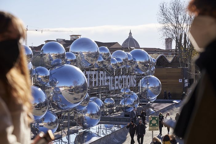 (foto Pitti Immagine)
