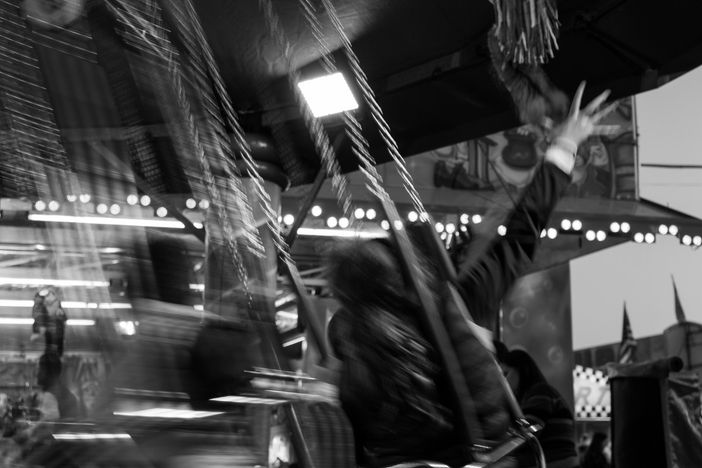 Proseguono le mostre di artisti locali al Castello di Legnano Proseguono le mostre di artisti locali al Castello di Legnano