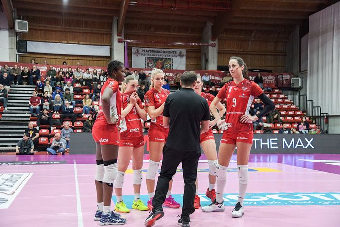 Mauro Fabris, Bibo Solforati, Daris Amadio e Serena Bertone le voci odierne di TimeOut Mauro Fabris, Bibo Solforati, Daris Amadio e Serena Bertone le voci odierne di TimeOut