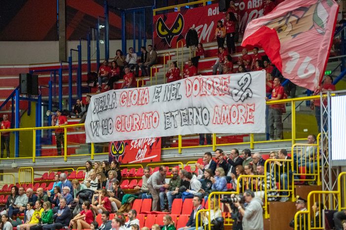 (Foto Alessandro Umberto Galbiati) (Foto Alessandro Umberto Galbiati)