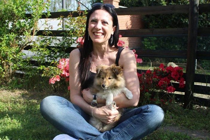 La giunta Montano torna al completo con l’ingresso di Antonella Maria Marcora