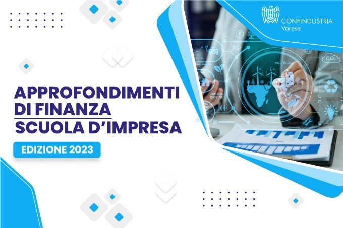 “Il valore strategico del passaggio generazionale” 