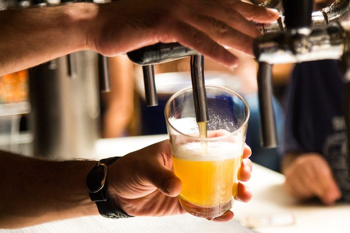 Fagnano, torna la Festa della birra di CuoriKonnessi: il divertimento che fa del bene