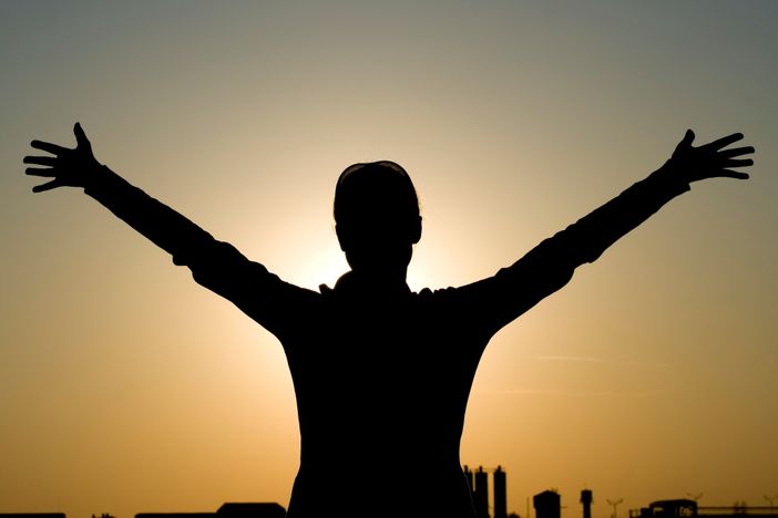 “A braccia aperte”: al Museo del Tessile la festa di primavera di Passaparola