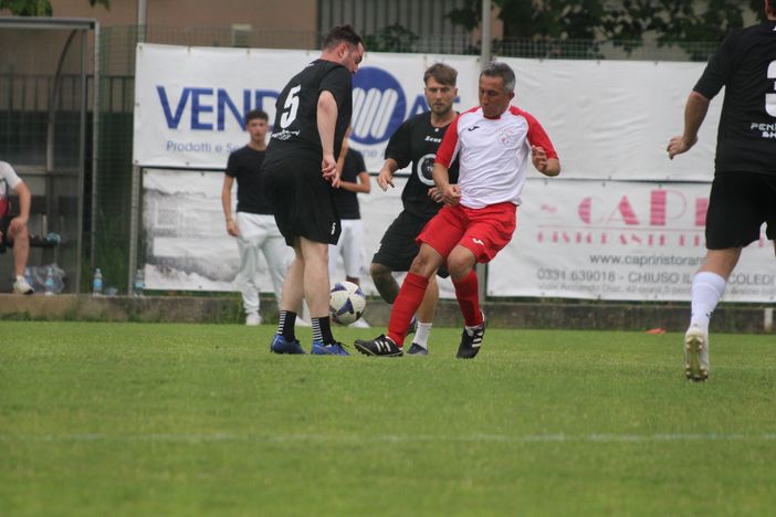 foto per cortesia de La Casa di Chiara