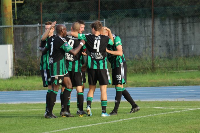 Foto d'archivio Foto d'archivio