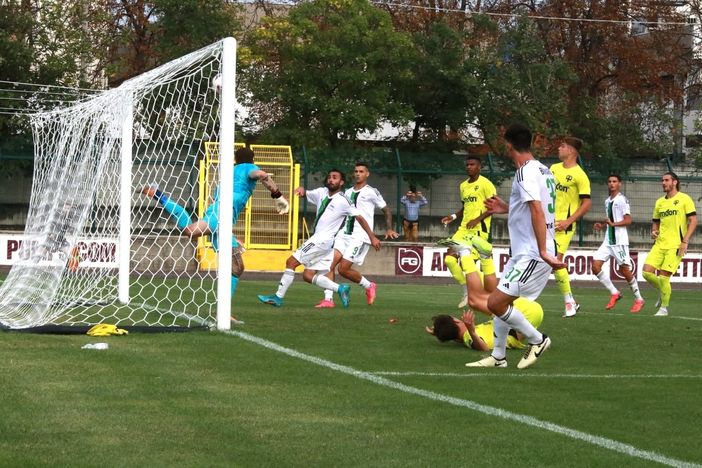 foto Aldo Massarutto (Fotografo ufficiale U.S.D. Castellanzese 1921) foto Aldo Massarutto (Fotografo ufficiale U.S.D. Castellanzese 1921)