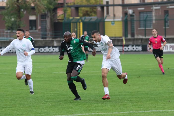 Foto castellanzese.com Foto castellanzese.com