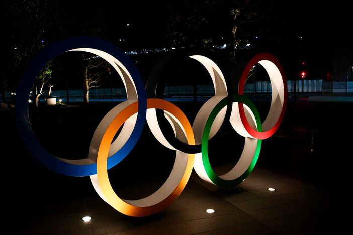 Olimpiadi: sogniamo ancora con Caterina Bosetti e Gemma Galli