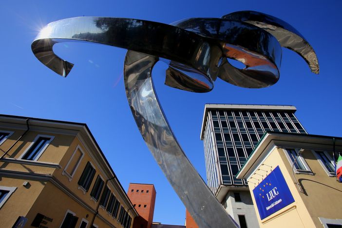 La Liuc aspetta le matricole: gli appuntamenti