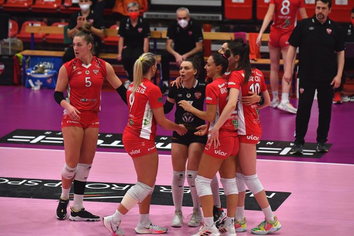 (foto Giovanni Pini) (foto Giovanni Pini)