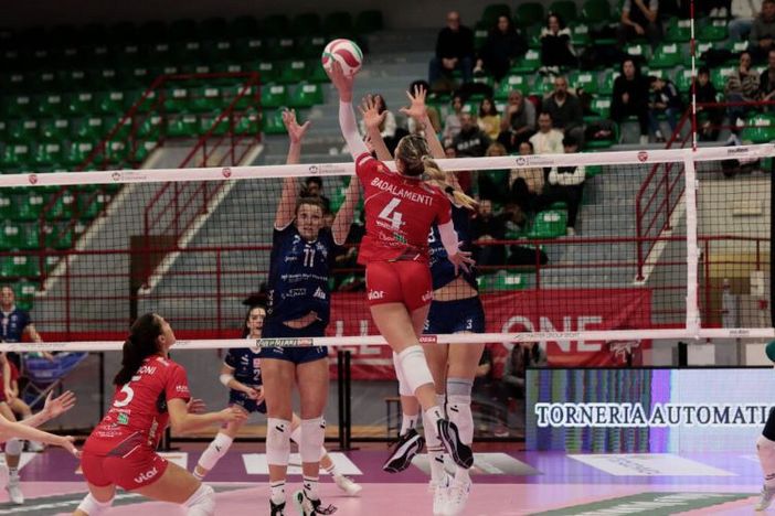 (foto Sergio Banfi per FVG)