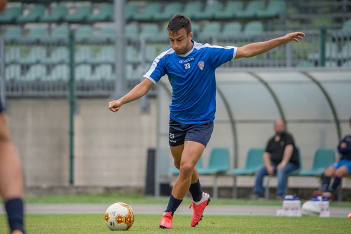 Foto d'archivio Foto d'archivio